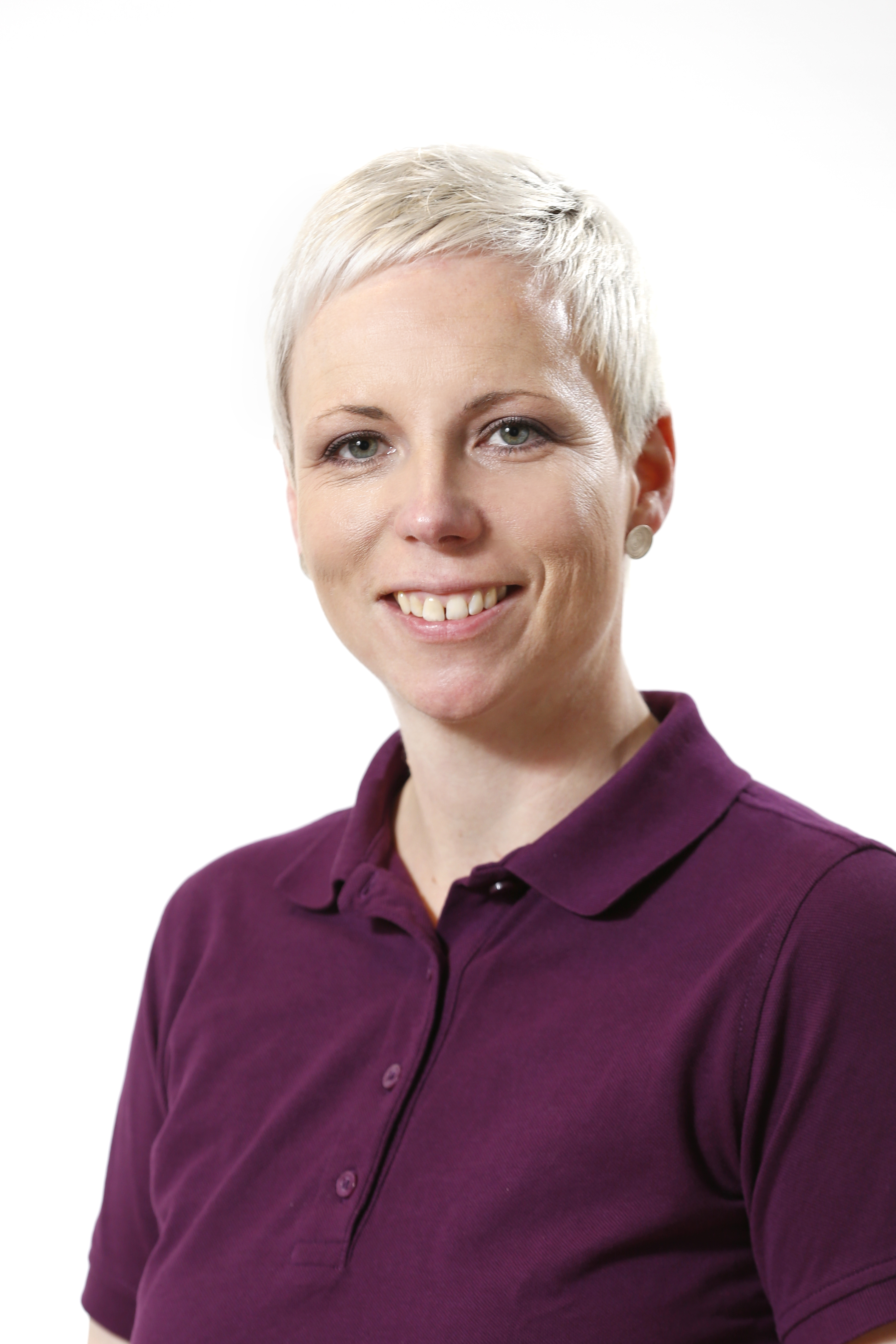 Dr. med. Tabea Röder Dr. med. Tabea Röder