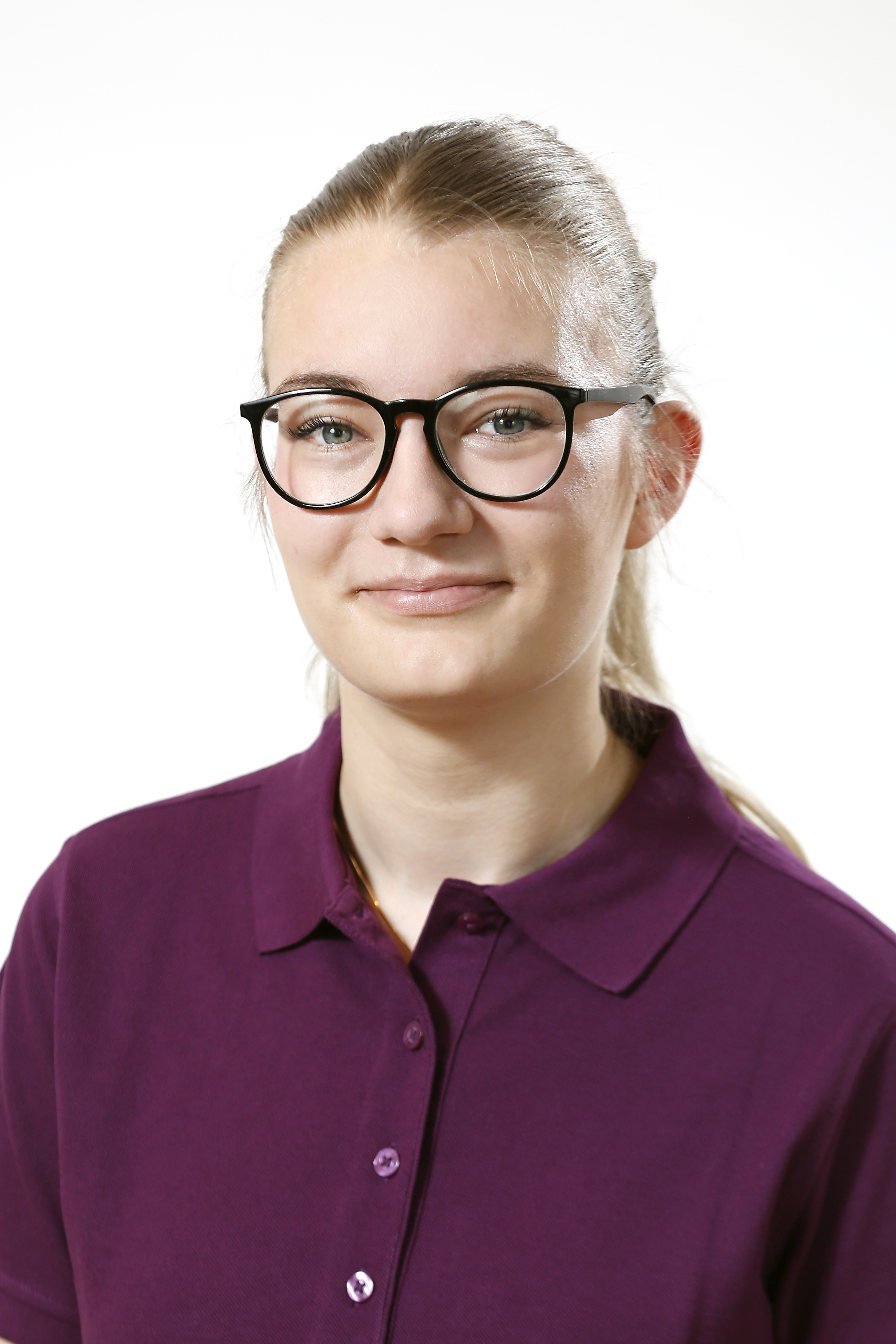 Neele Ströher