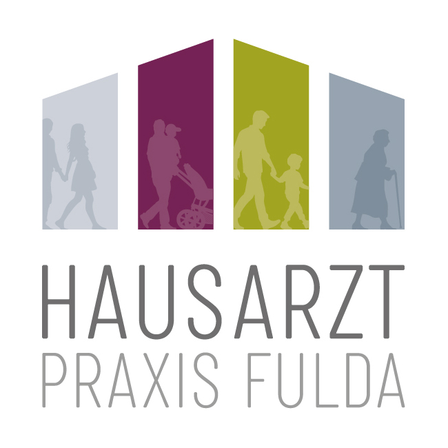 Hausarztpraxis Fulda