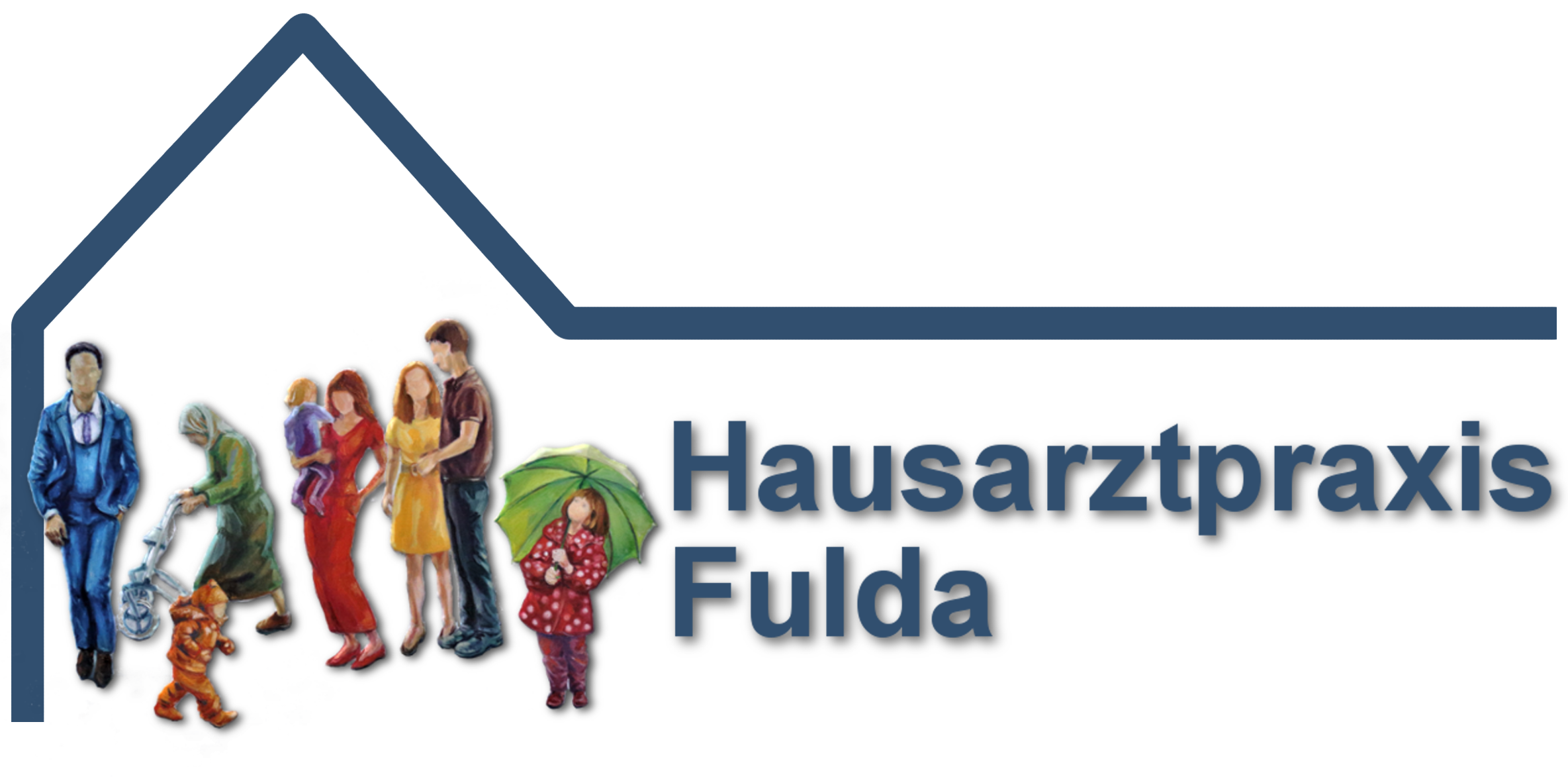Hausarztpraxis Fulda